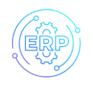 ERP Factory